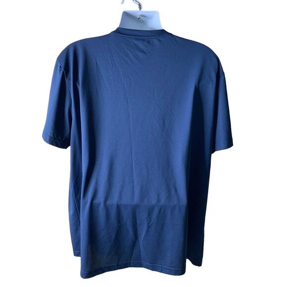 Dickies Pocket T-Shirts Mens 2XL Short Sleeve Crewneck Pullover Casual Sporty - Picture 5 of 8